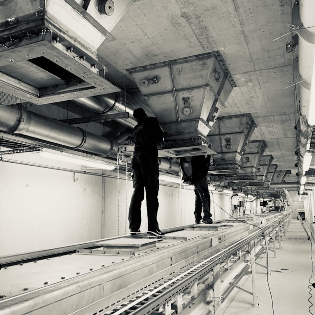 1e09c27b-c18c-4699-bec3-597e85ed8912