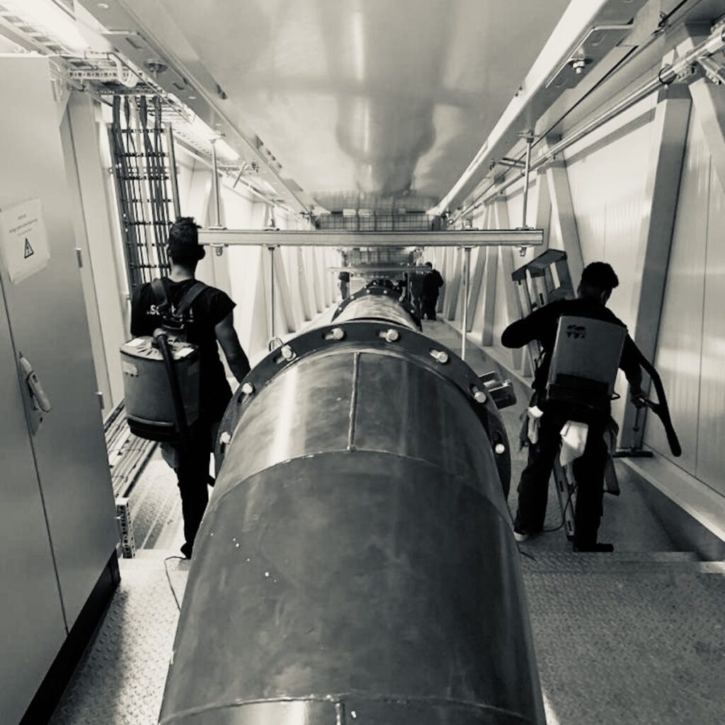 297d34b2-6696-4211-afc3-b55343d9c4ea