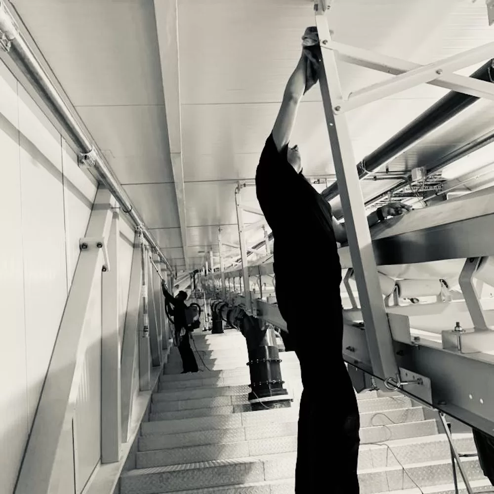 384230d5-7797-4c15-9669-ce81238761aa