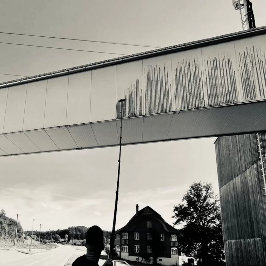 4be219a8-c2db-431a-aedc-f2f818d8a7ab-1024x1024