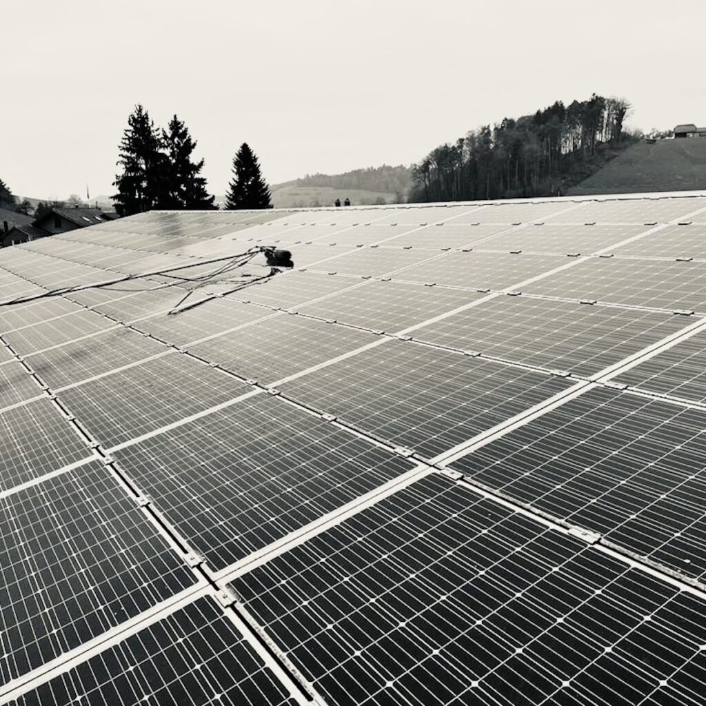 b99862d0-b6a4-496e-a3e8-0e9c65defbdb