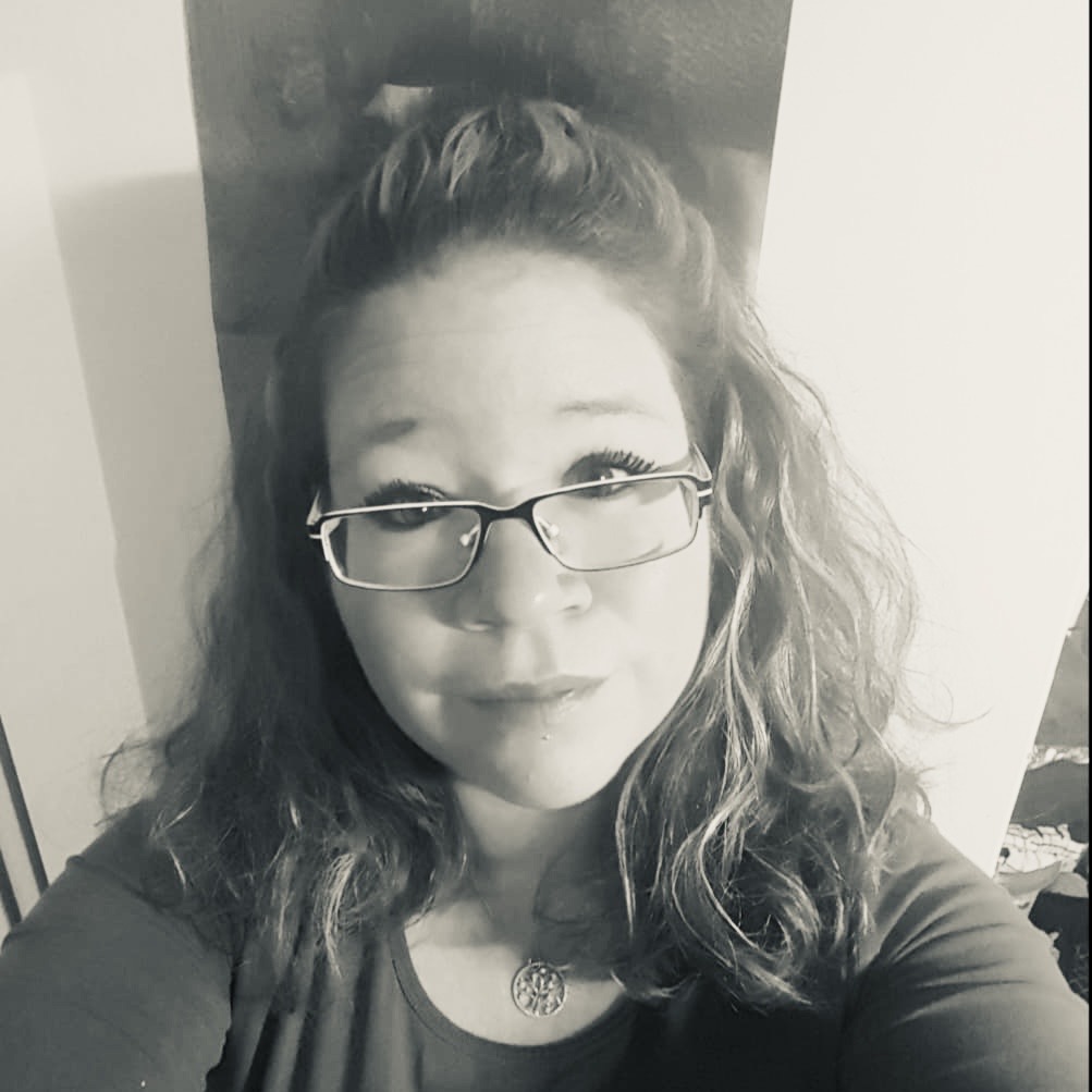 3619b7e3-4cb4-4de2-a227-a56cdcfdebb7