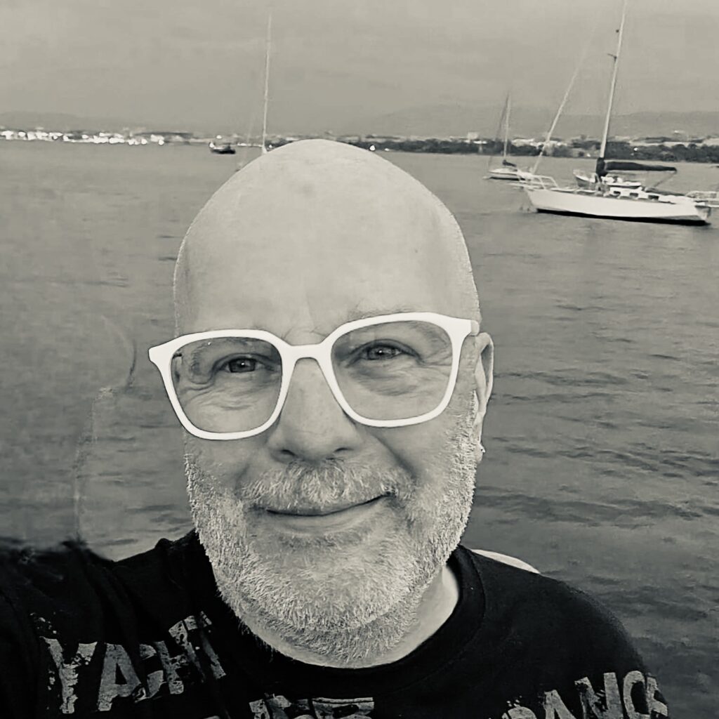 6657021b-f2fe-45eb-ab0c-ac490bdfe9ff