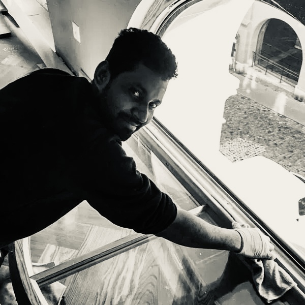 Fensterreini-jpg-webp