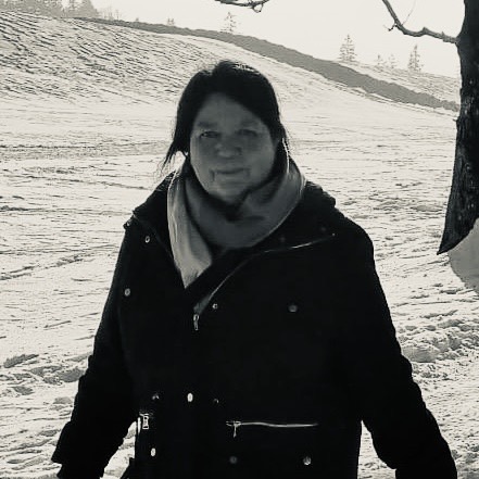 e74925bf-84d6-4d6e-89d0-06605822f8d2